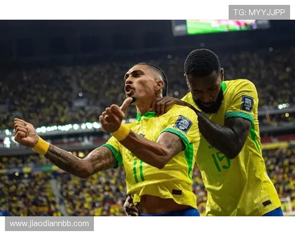 巴甲联赛独家全程直播,精彩赛事不容错过