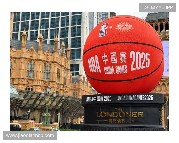 百事通在线直播NBA精彩赛事全程高清放送